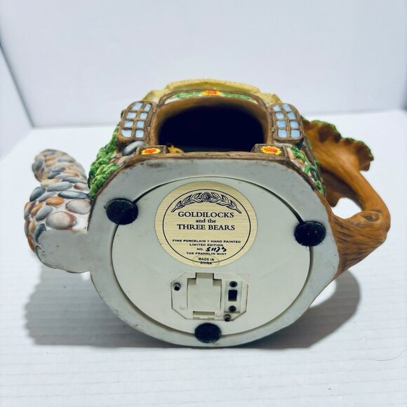 SOLD! - Picture 10 of 10